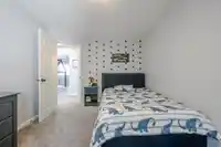 7844 108B STREET - thumbnail 25