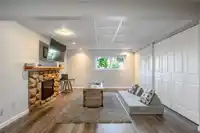 7844 108B STREET - thumbnail 26