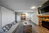 7844 108B STREET - thumbnail 27