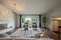 7844 108B STREET - thumbnail 4