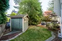 7844 108B STREET - thumbnail 32