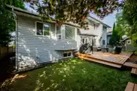 7844 108B STREET - thumbnail 34