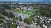 7844 108B STREET - thumbnail 35
