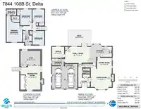 7844 108B STREET - thumbnail 37