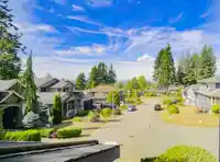 7844 108B STREET - thumbnail 38