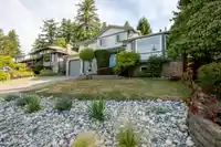 7844 108B STREET - thumbnail 39