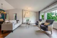 7844 108B STREET - thumbnail 5