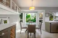 7844 108B STREET - thumbnail 7