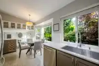 7844 108B STREET - thumbnail 9