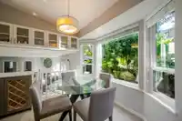 7844 108B STREET - thumbnail 10