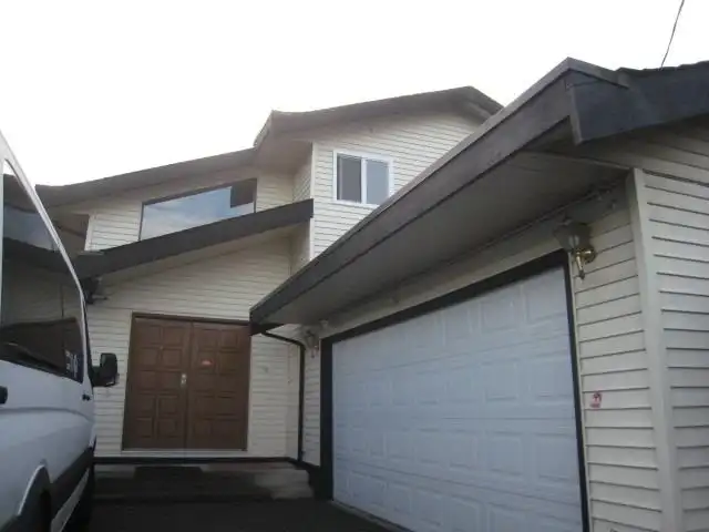 7868 ELWELL STREET - photo 1 of 14