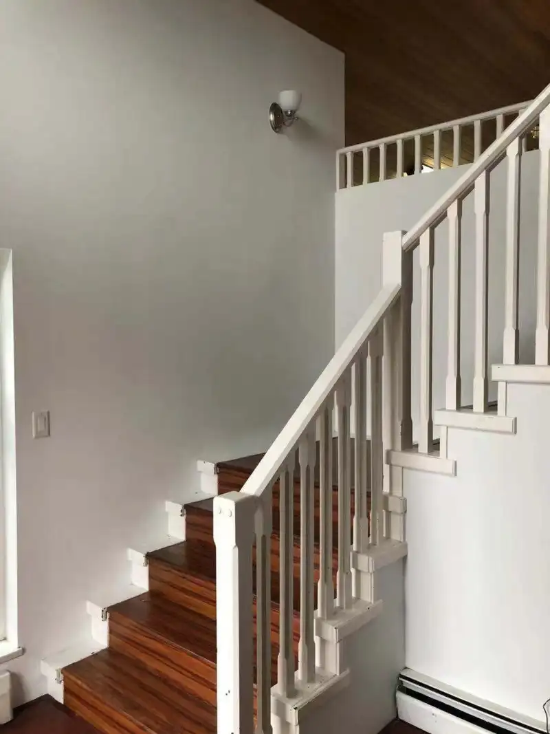 7868 ELWELL STREET - photo 4 of 14