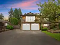 8826 BARTLETT STREET - thumbnail 1