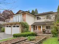 8826 BARTLETT STREET - thumbnail 2