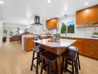 8826 BARTLETT STREET - thumbnail 12