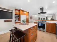 8826 BARTLETT STREET - thumbnail 13