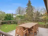8826 BARTLETT STREET - thumbnail 14