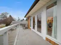 8826 BARTLETT STREET - thumbnail 15