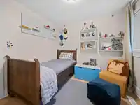 8826 BARTLETT STREET - thumbnail 18