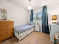 8826 BARTLETT STREET - thumbnail 19