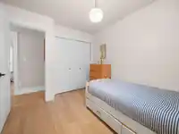 8826 BARTLETT STREET - thumbnail 20