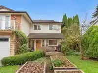 8826 BARTLETT STREET - thumbnail 3