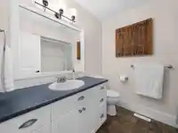 8826 BARTLETT STREET - thumbnail 21