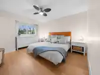 8826 BARTLETT STREET - thumbnail 22