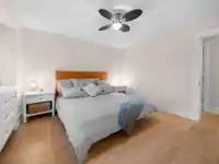 8826 BARTLETT STREET - thumbnail 23