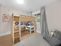 8826 BARTLETT STREET - thumbnail 25