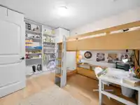 8826 BARTLETT STREET - thumbnail 26