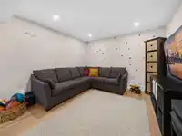 8826 BARTLETT STREET - thumbnail 28