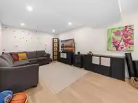 8826 BARTLETT STREET - thumbnail 29