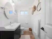 8826 BARTLETT STREET - thumbnail 30