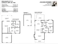 8826 BARTLETT STREET - thumbnail 4