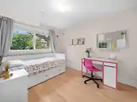 8826 BARTLETT STREET - thumbnail 31
