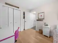 8826 BARTLETT STREET - thumbnail 32