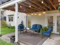 8826 BARTLETT STREET - thumbnail 33