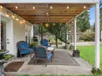 8826 BARTLETT STREET - thumbnail 34