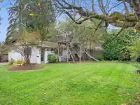 8826 BARTLETT STREET - thumbnail 35