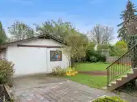 8826 BARTLETT STREET - thumbnail 36