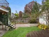 8826 BARTLETT STREET - thumbnail 37