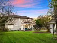 8826 BARTLETT STREET - thumbnail 39