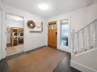 8826 BARTLETT STREET - thumbnail 5