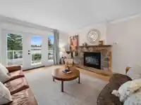 8826 BARTLETT STREET - thumbnail 7