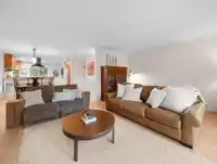 8826 BARTLETT STREET - thumbnail 8