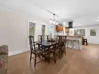8826 BARTLETT STREET - thumbnail 9