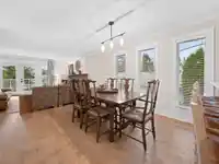 8826 BARTLETT STREET - thumbnail 10