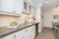 206 1549 KITCHENER STREET - thumbnail 13