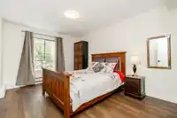 206 1549 KITCHENER STREET - thumbnail 15